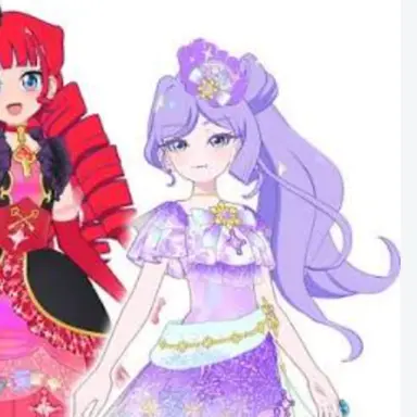 Profile image of エマ