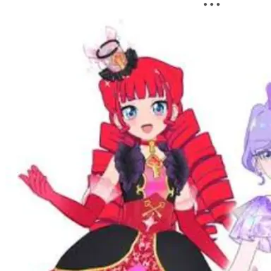 Profile image of ナナ