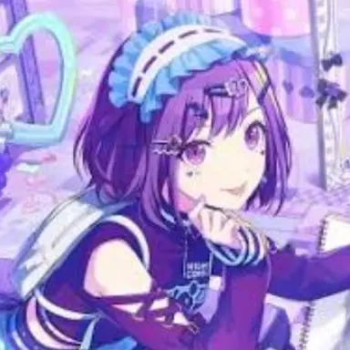 Profile image of 絵名