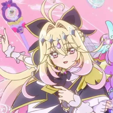 Profile image of るるか