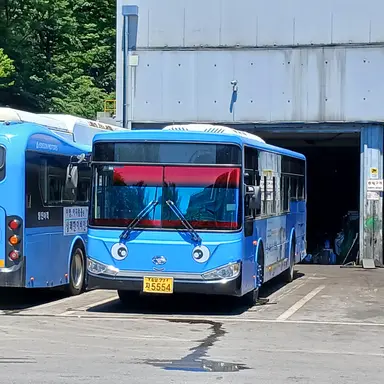 Profile image of 251번