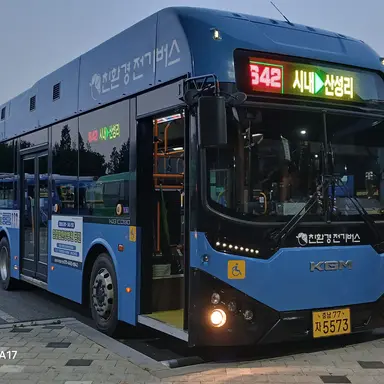 Profile image of 642번