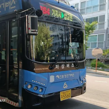 Profile image of 264번