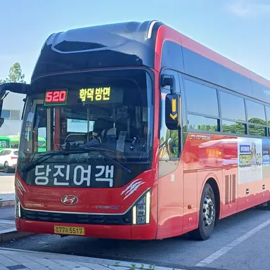 Profile image of 520번