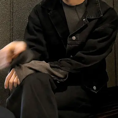 Profile image of 정윤한