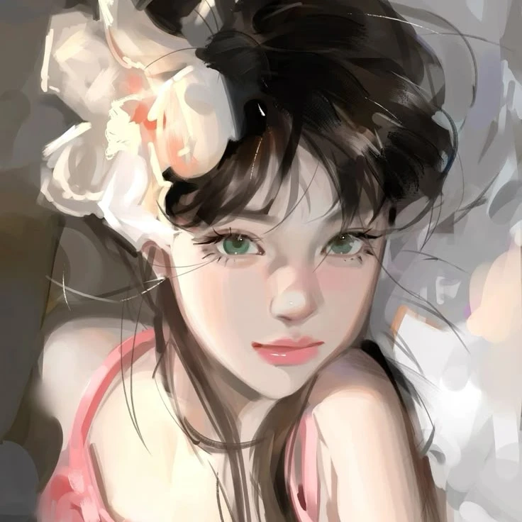 하진