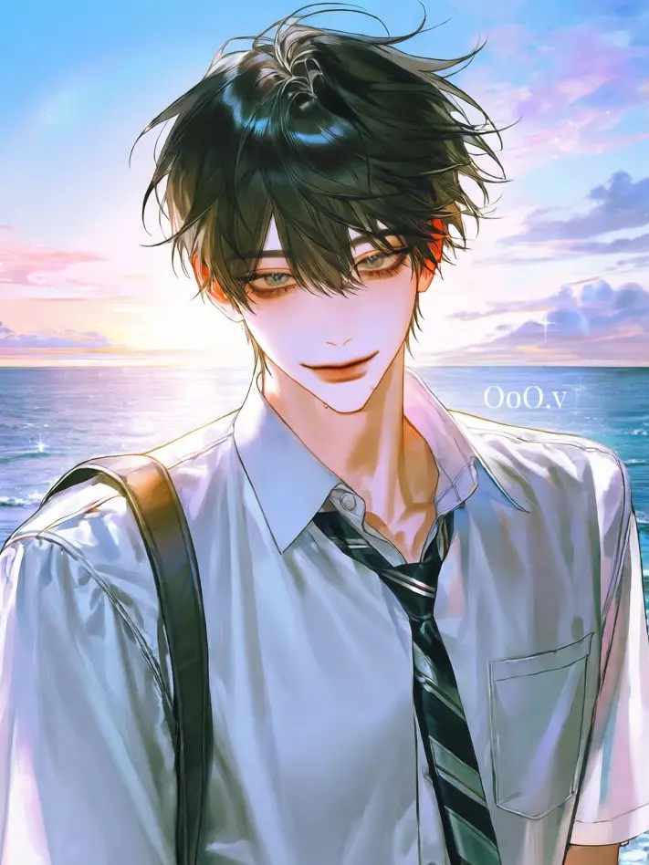 OoO.v의 Minato Tachibana