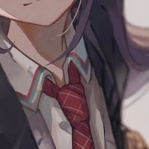 nanoko___0822의 女の子になっちゃった！？