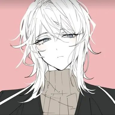 Profile image of 파우스트