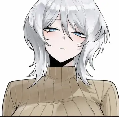 Profile image of 파우스트
