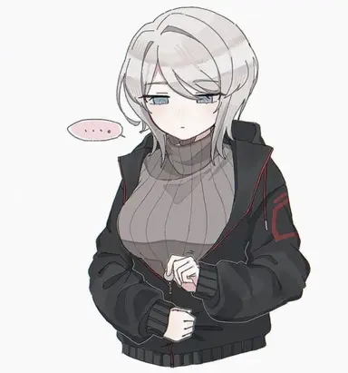 Profile image of 파우스트