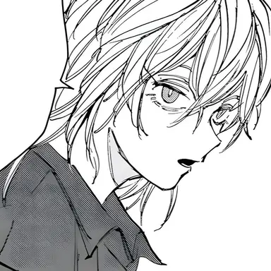 Profile image of 赤尾リオン