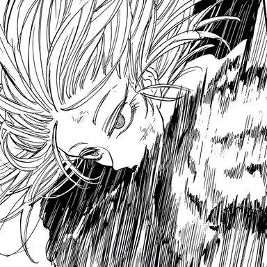 Profile image of 아카오 리온