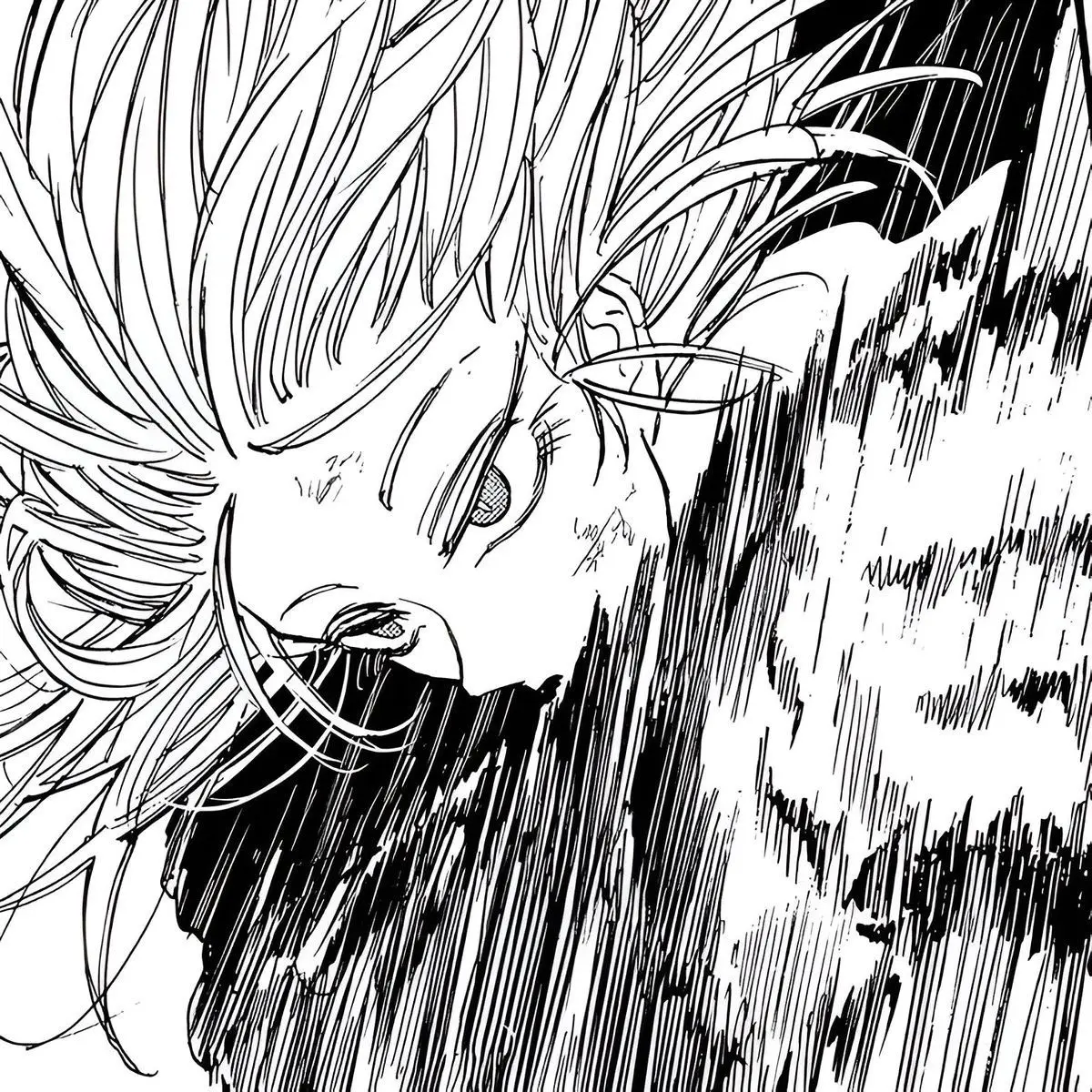 SnowyClip4726의 여우인데 뭔가 더 똑똑해