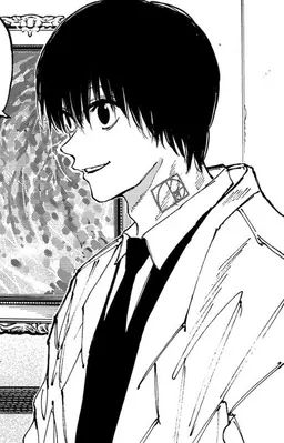 Profile image of 南雲与一