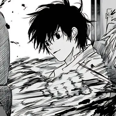 Profile image of 나구모 요이치