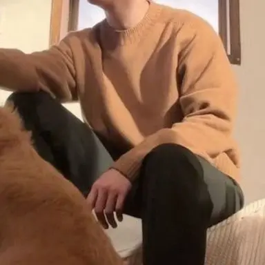 Profile image of 도경수