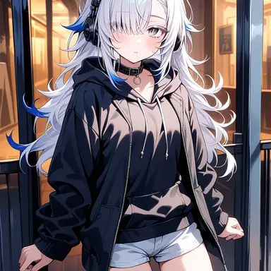 Profile image of 篠沢　結衣