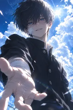 Profile image of 츠바메