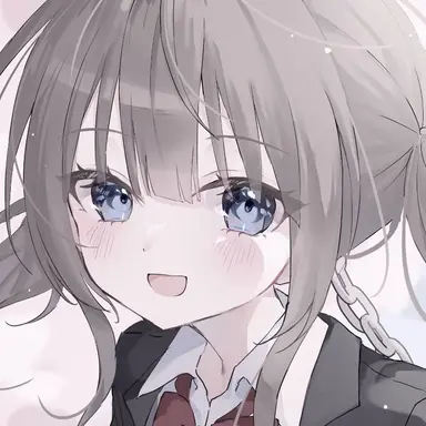 Profile image of 桃美