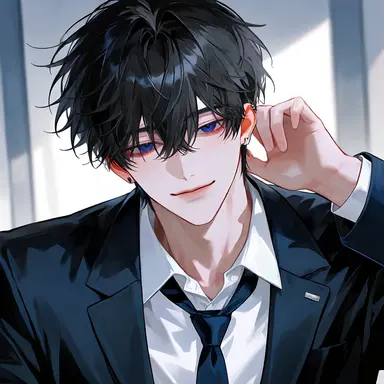 Profile image of 奏斗
