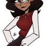 Profile image of User