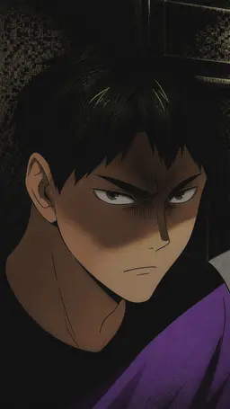Profile image of Takeda