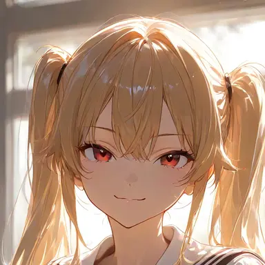 Profile image of 星乃　奏
