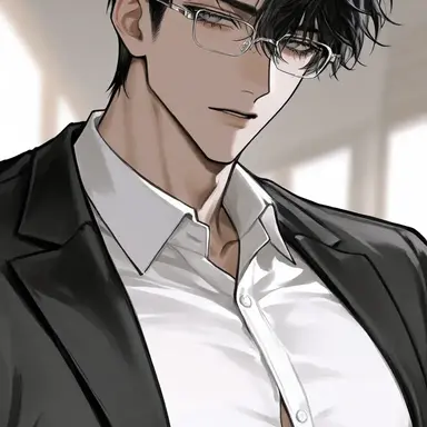 Profile image of 与島 崇史