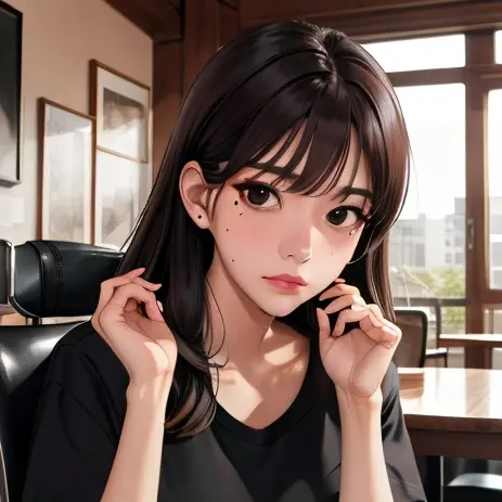 ChillyGoose8252의 정다아