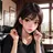 정다아
