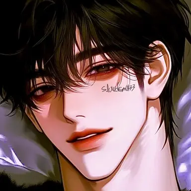 Profile image of 조혁준
