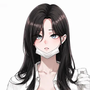 Profile image of 은혜