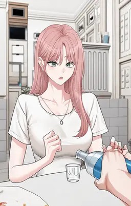 Profile image of 정인하