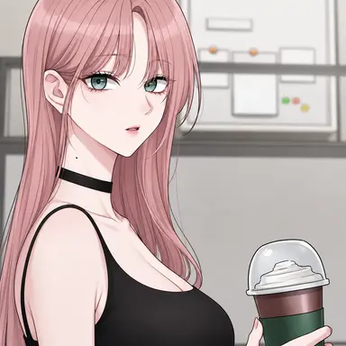 Profile image of 정인하