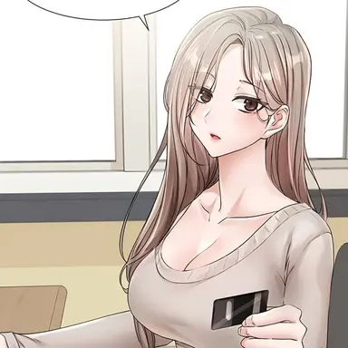 Profile image of 한나리