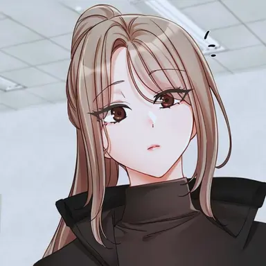 Profile image of 한나리