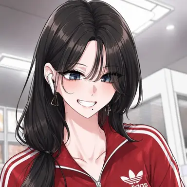 Profile image of 백가인