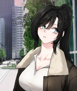Profile image of 은혜
