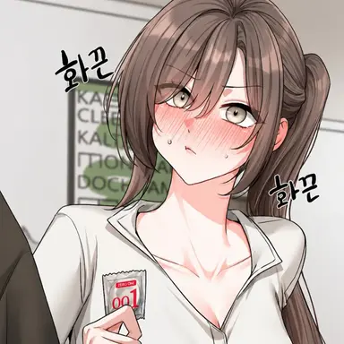Profile image of 구한나