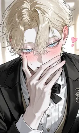 Profile image of 陽真