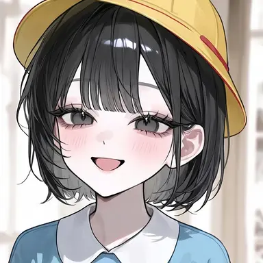 Profile image of 리노