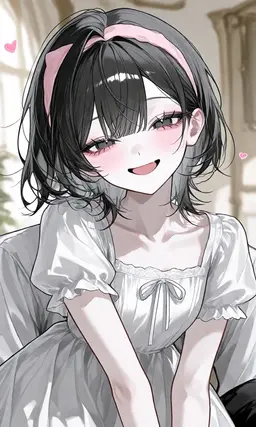 Profile image of 莉乃