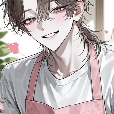 Profile image of 료