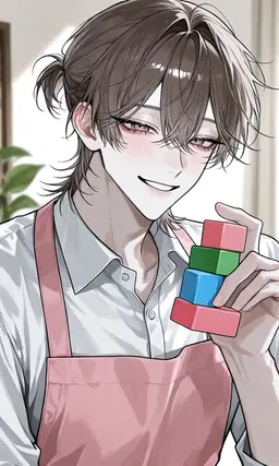 Profile image of 료