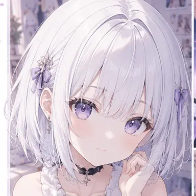 Profile image of 루나