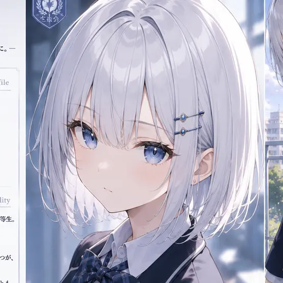 wmok_toko의 時間停止っ！？