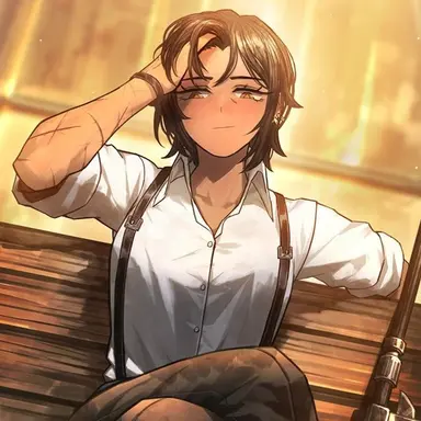 Profile image of 오티스