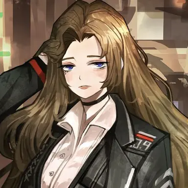 Profile image of 로쟈