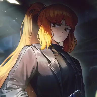 Profile image of 이스마엘